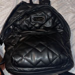 Marc Jacob back bag